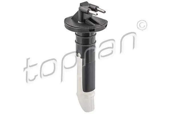 Sensor, Waschwasserstand TOPRAN 502 680