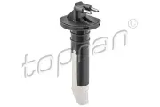 Sensor, Waschwasserstand TOPRAN 502 680