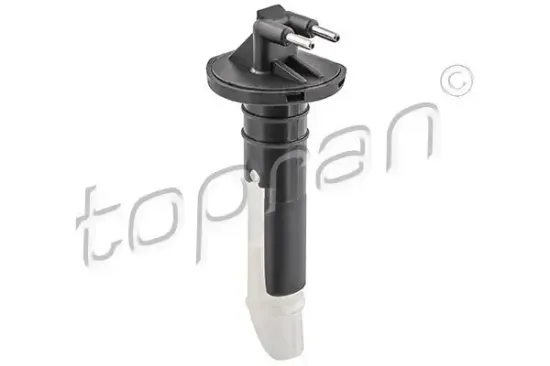 Sensor, Waschwasserstand TOPRAN 502 680 Bild Sensor, Waschwasserstand TOPRAN 502 680