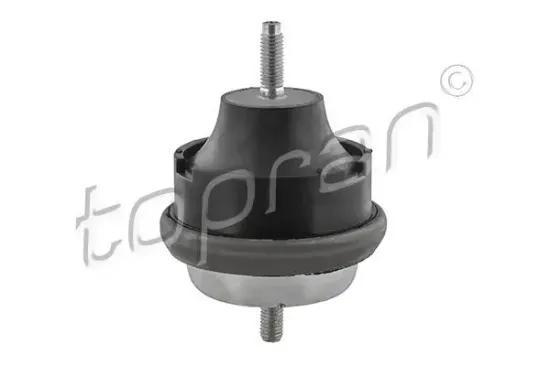 Lagerung, Motor rechts unten TOPRAN 720 195 Bild Lagerung, Motor rechts unten TOPRAN 720 195
