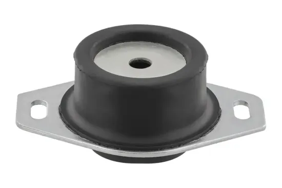 Lagerung, Motor links unten TOPRAN 720 377 Bild Lagerung, Motor links unten TOPRAN 720 377
