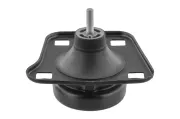 Lagerung, Motor vorne rechts TOPRAN 302 390