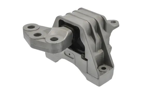 Lagerung, Motor vorne rechts TOPRAN 206 571 Bild Lagerung, Motor vorne rechts TOPRAN 206 571