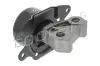 Lagerung, Motor vorne links TOPRAN 207 561