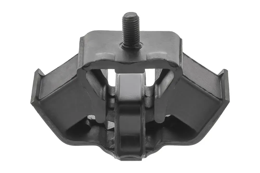 Lagerung, Schaltgetriebe hinten TOPRAN 400 036