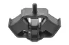 Lagerung, Schaltgetriebe hinten TOPRAN 400 036