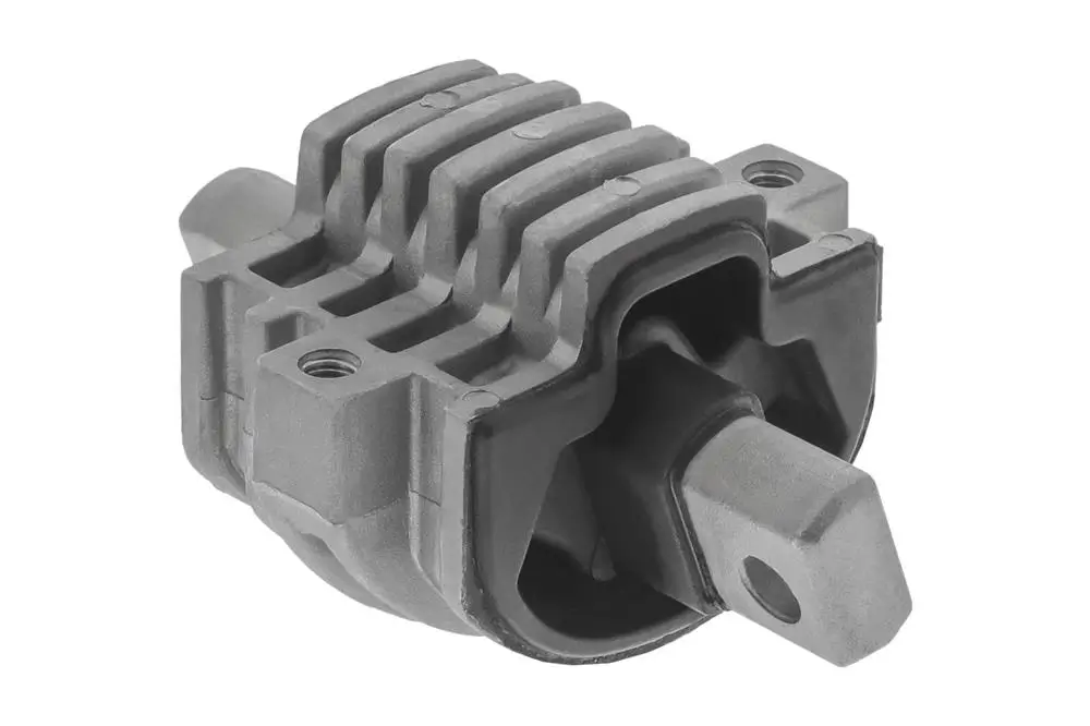 Lagerung, Schaltgetriebe hinten TOPRAN 400 487