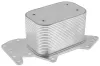 &Ouml;lk&uuml;hler, Motor&ouml;l TOPRAN 625 266