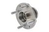 Radlager Vorderachse beidseitig TOPRAN 600 259