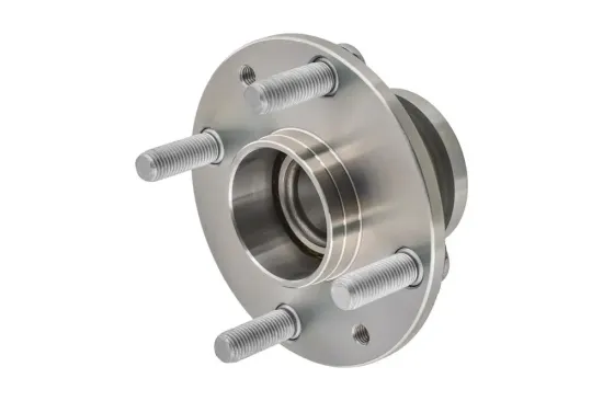 Radlager Vorderachse beidseitig TOPRAN 600 259 Bild Radlager Vorderachse beidseitig TOPRAN 600 259