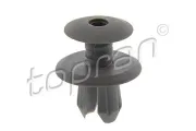 Spreizniet TOPRAN 108 802