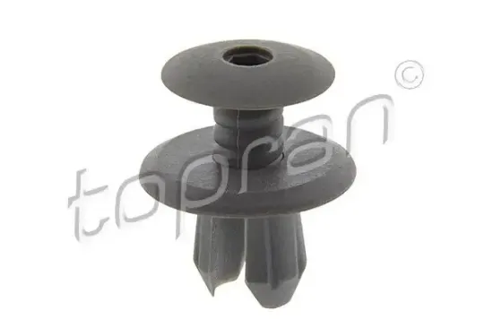Spreizniet TOPRAN 108 802 Bild Spreizniet TOPRAN 108 802