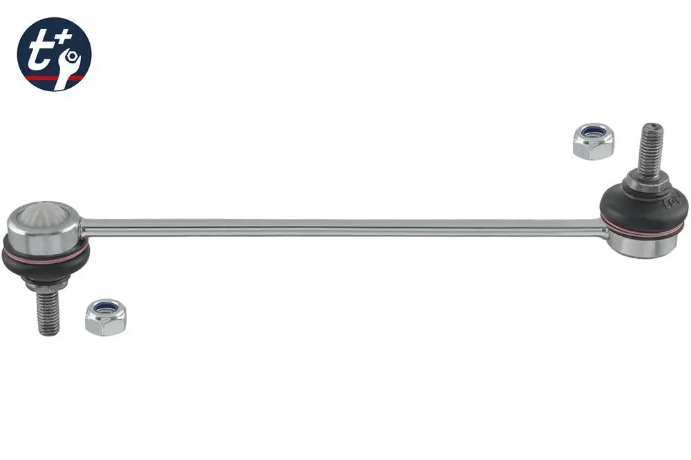 Stange/Strebe, Stabilisator Vorderachse rechts Vorderachse links TOPRAN 700 298