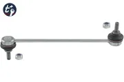 Stange/Strebe, Stabilisator Vorderachse rechts Vorderachse links TOPRAN 700 298