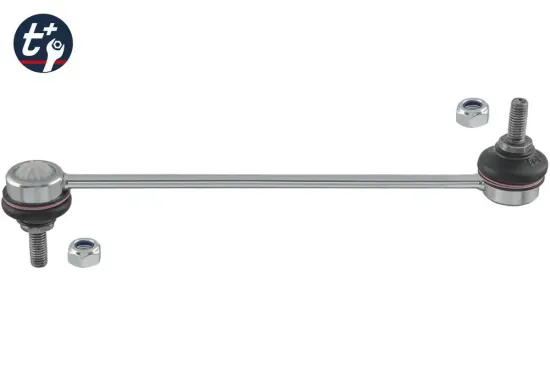 Stange/Strebe, Stabilisator Vorderachse rechts Vorderachse links TOPRAN 700 298 Bild Stange/Strebe, Stabilisator Vorderachse rechts Vorderachse links TOPRAN 700 298