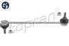 Stange/Strebe, Stabilisator Vorderachse rechts Vorderachse links TOPRAN 700 298