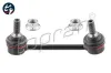 Stange/Strebe, Stabilisator Vorderachse links TOPRAN 632 384