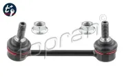Stange/Strebe, Stabilisator Vorderachse rechts TOPRAN 632 385