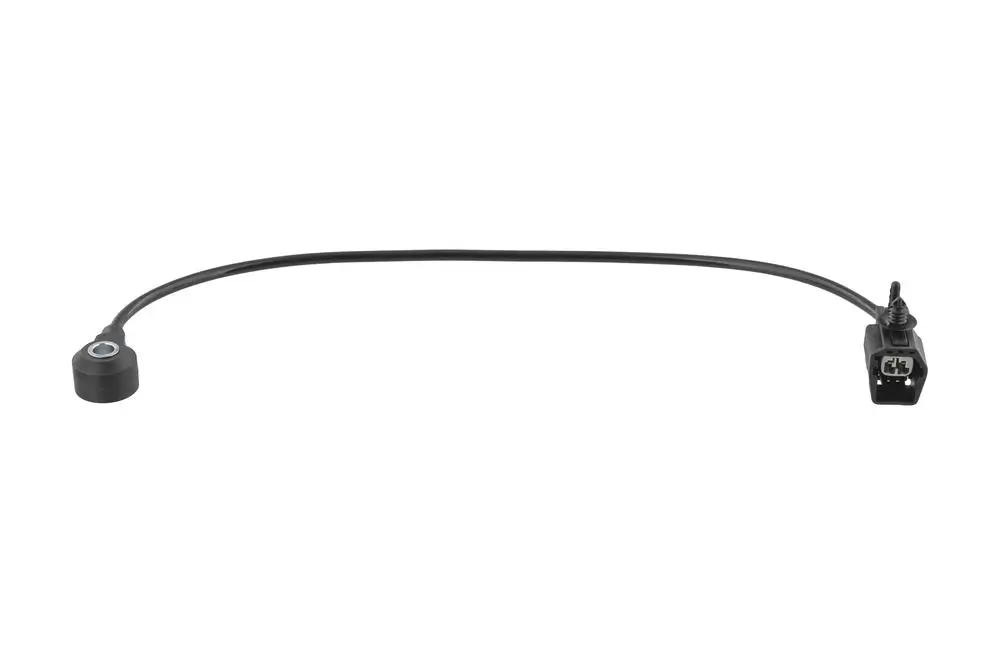 Klopfsensor TOPRAN 304 281