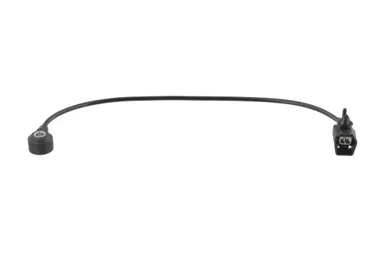 Klopfsensor TOPRAN 304 281 Bild Klopfsensor TOPRAN 304 281