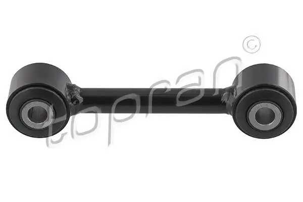 Stange/Strebe, Stabilisator Hinterachse rechts Hinterachse links TOPRAN 632 386