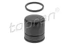 &Ouml;lfilter TOPRAN 625 373