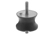 Lagerung, Schaltgetriebe beidseitig TOPRAN 634 540