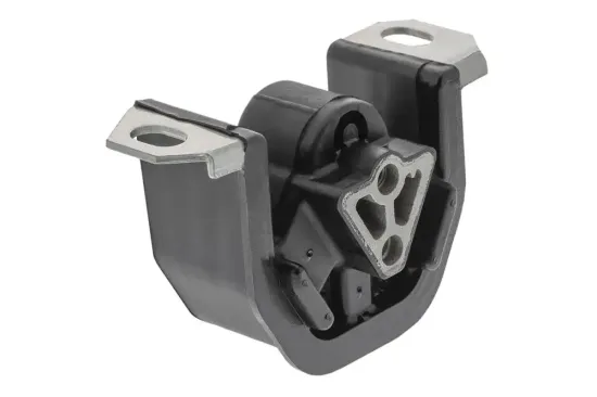 Lagerung, Motor vorne links TOPRAN 201 390 Bild Lagerung, Motor vorne links TOPRAN 201 390