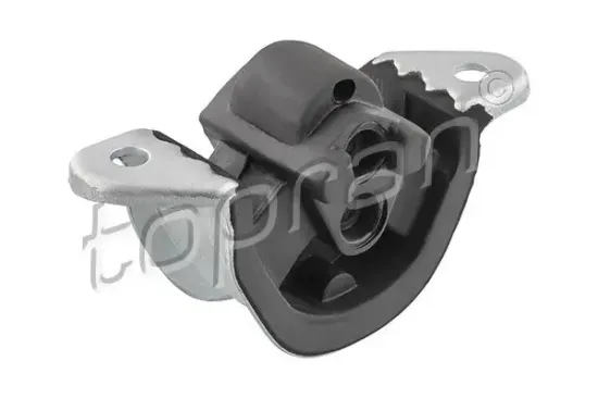 Lagerung, Motor vorne rechts TOPRAN 201 399 Bild Lagerung, Motor vorne rechts TOPRAN 201 399