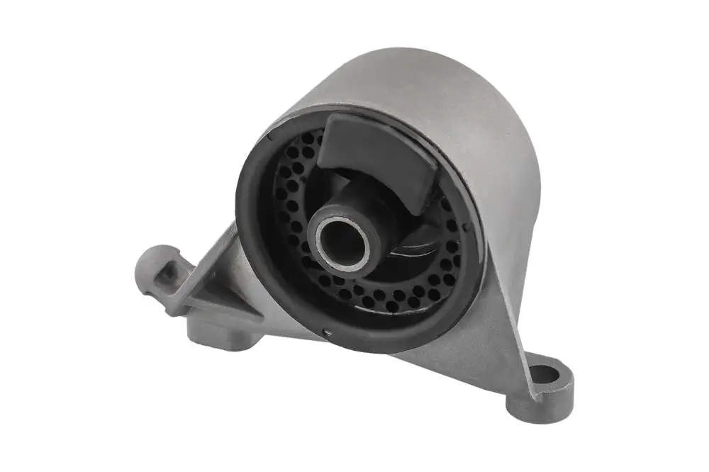 Lagerung, Motor vorne TOPRAN 206 567