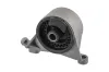 Lagerung, Motor vorne TOPRAN 206 567