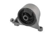 Lagerung, Motor vorne TOPRAN 206 567