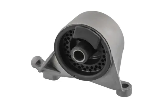 Lagerung, Motor vorne TOPRAN 206 567 Bild Lagerung, Motor vorne TOPRAN 206 567