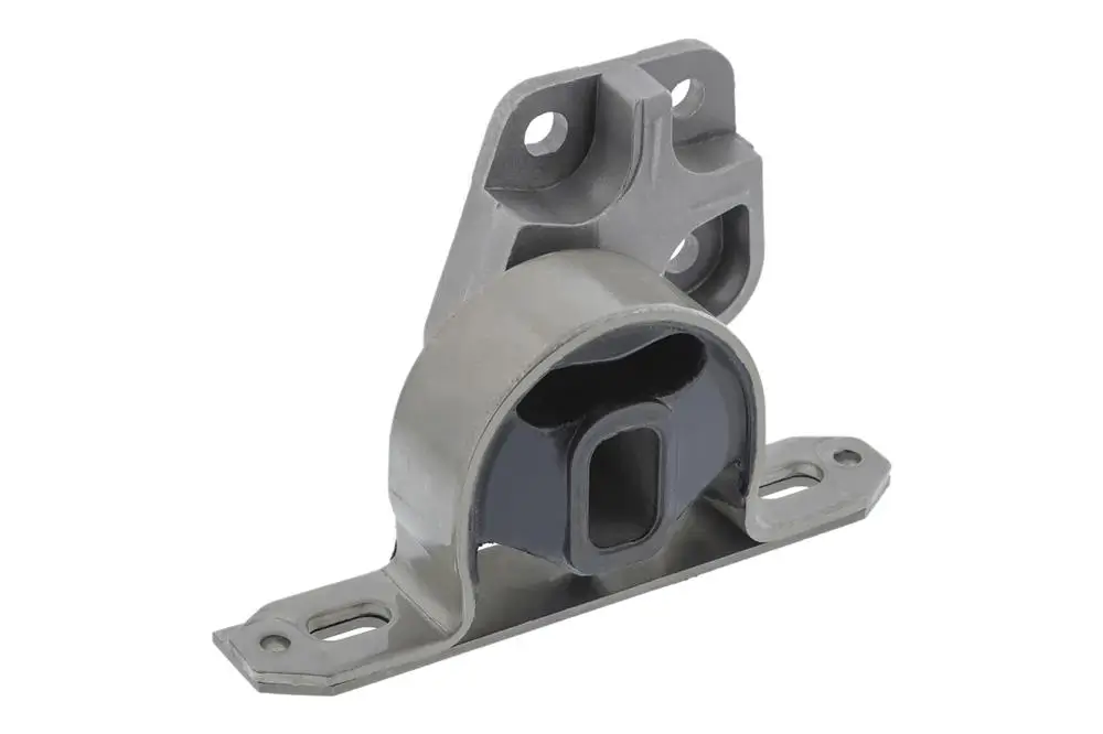 Lagerung, Motor vorne links TOPRAN 301 807
