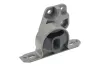 Lagerung, Motor vorne links TOPRAN 301 807
