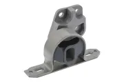 Lagerung, Motor vorne links TOPRAN 301 807