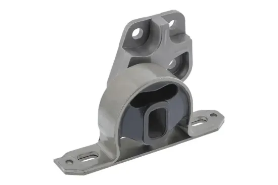 Lagerung, Motor vorne links TOPRAN 301 807 Bild Lagerung, Motor vorne links TOPRAN 301 807