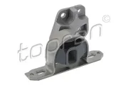Lagerung, Motor vorne links TOPRAN 301 807