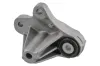 Lagerung, Schaltgetriebe hinten TOPRAN 304 014