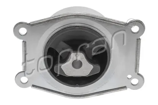 Lagerung, Motor vorne links TOPRAN 206 565 Bild Lagerung, Motor vorne links TOPRAN 206 565