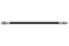 Bremsschlauch Hinterachse links Hinterachse rechts TOPRAN 400 215