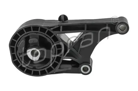 Lagerung, Motor vorne TOPRAN 206 579 Bild Lagerung, Motor vorne TOPRAN 206 579