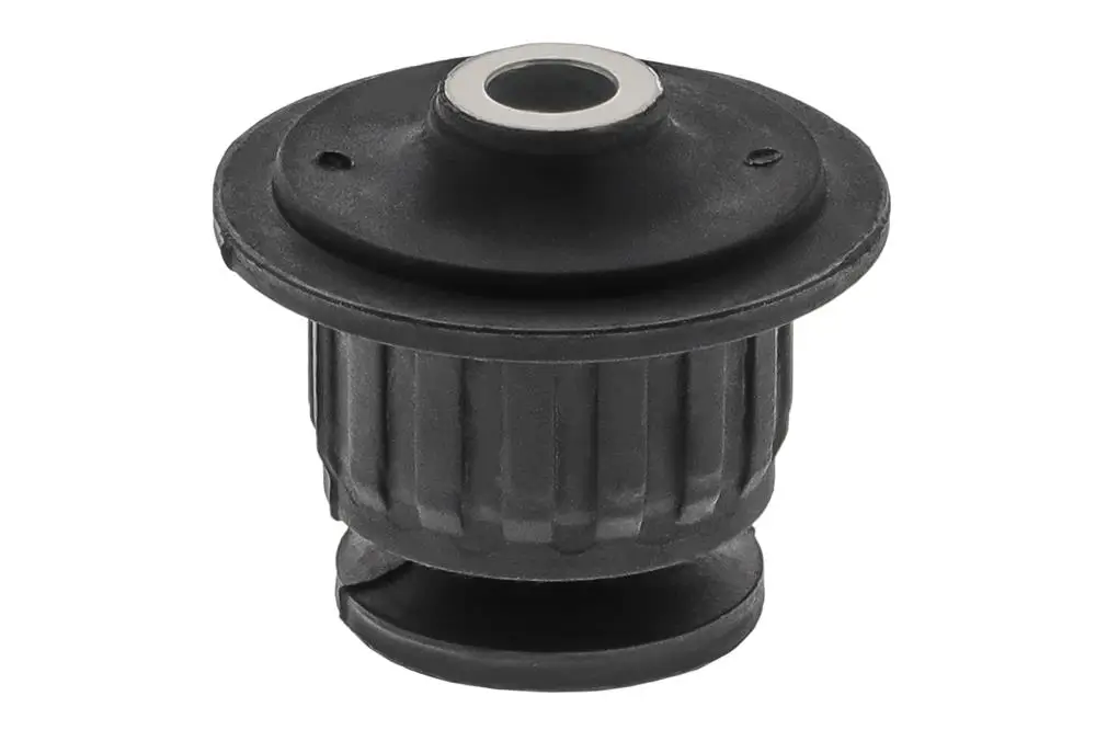 Lagerung, Hilfsrahmen/Aggregateträger vorne TOPRAN 104 289
