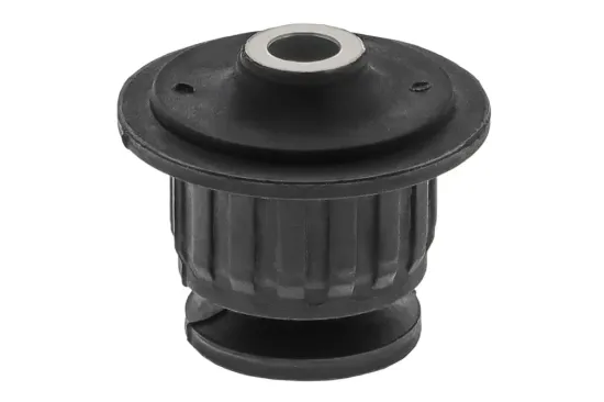 Lagerung, Hilfsrahmen/Aggregateträger vorne TOPRAN 104 289 Bild Lagerung, Hilfsrahmen/Aggregateträger vorne TOPRAN 104 289