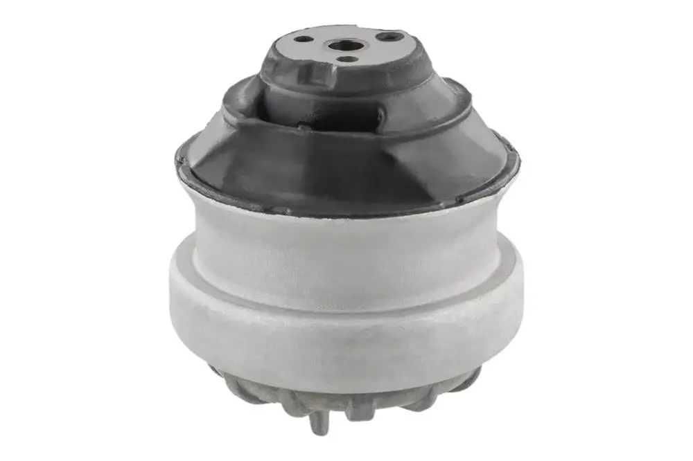 Lagerung, Motor TOPRAN 400 023