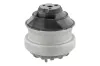 Lagerung, Motor TOPRAN 400 023