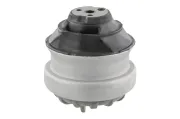 Lagerung, Motor TOPRAN 400 023