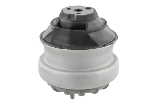 Lagerung, Motor TOPRAN 400 023 Bild Lagerung, Motor TOPRAN 400 023