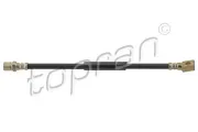 Bremsschlauch TOPRAN 200 926