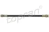 Bremsschlauch Hinterachse links Hinterachse rechts TOPRAN 720 916